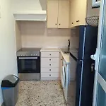 Yiannis Sokaki Detached House Сasa de vacaciones