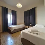 Сasa de vacaciones Yiannis Sokaki Detached House *