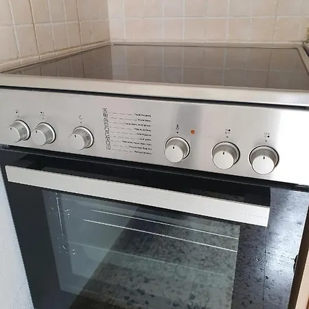 度假居 Yiannis Sokaki Detached House Rhodes City