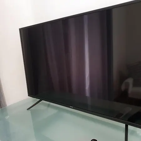 度假居 Yiannis Sokaki Detached House Rhodes City