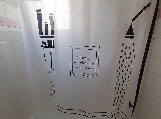 Yiannis Sokaki Detached House *