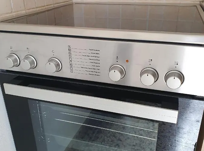 Сasa de vacaciones Yiannis Sokaki Detached House Rhodes City