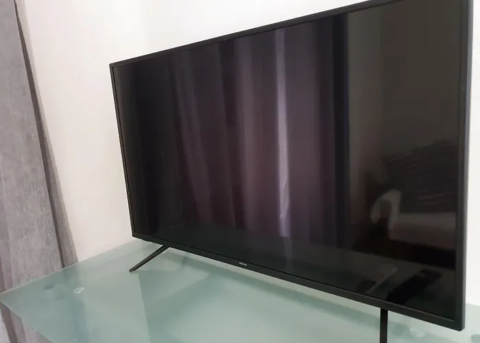 Сasa de vacaciones Yiannis Sokaki Detached House Rhodes City