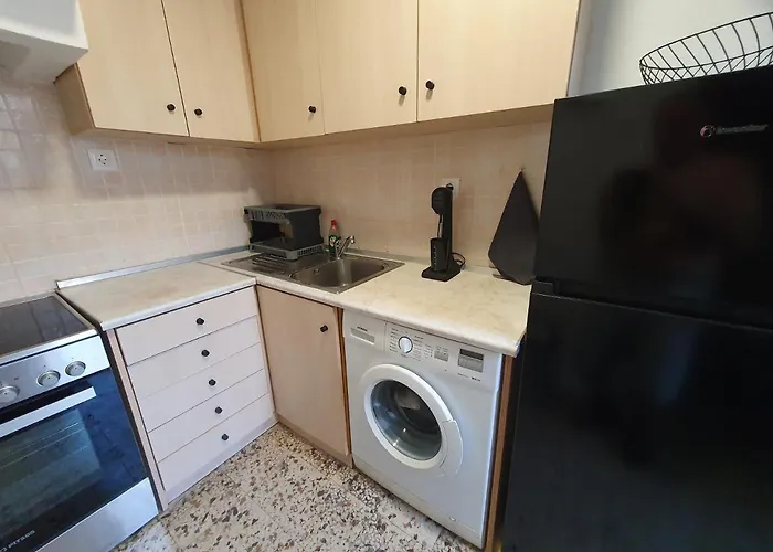 Yiannis Sokaki Detached House Сasa de vacaciones