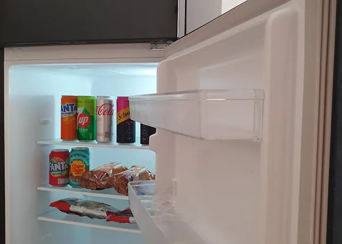 Yiannis Sokaki Detached House بيت للعطل