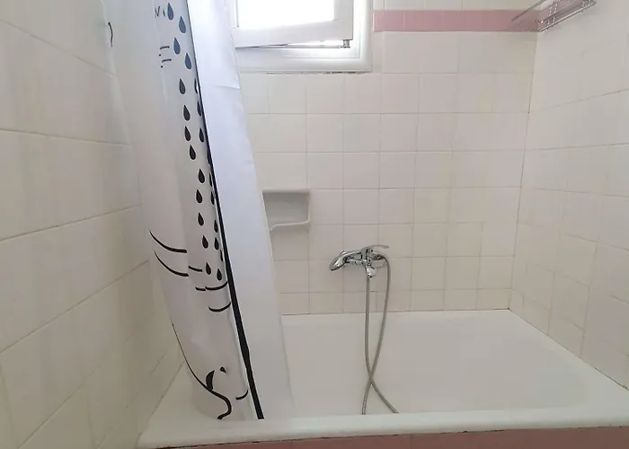 Yiannis Sokaki Detached House Сasa de vacaciones *