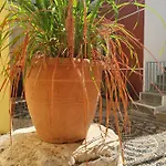Yiannis Sokaki Detached House