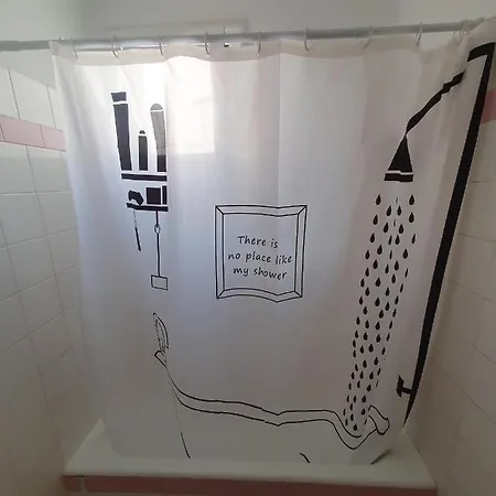 Yiannis Sokaki Detached House *