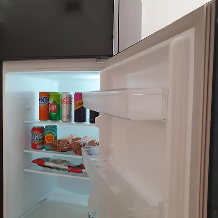 Yiannis Sokaki Detached House Nyaraló